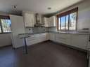 Chalet en venta en Molina de Segura