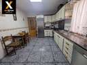 Casa en venta en Alguazas