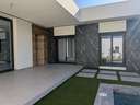 Chalet en venta en Molina de Segura