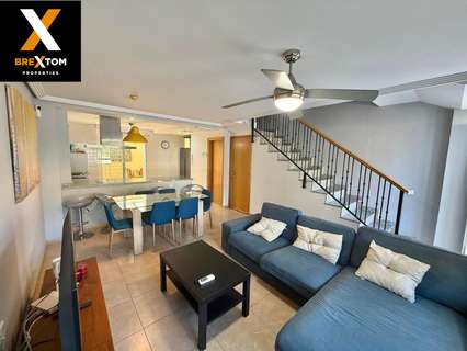 Dúplex en venta en Murcia rebajado