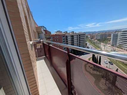 Apartamento en venta en Murcia