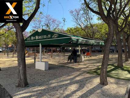 Local comercial en venta en Murcia