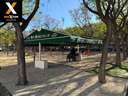 Local comercial en venta en Murcia
