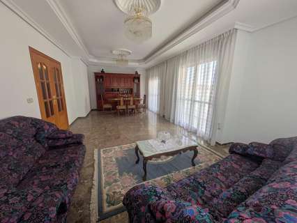Casa en venta en Murcia