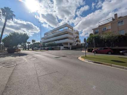 Plaza de parking en venta en Molina de Segura