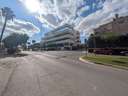 Plaza de parking en venta en Molina de Segura