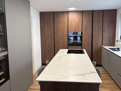 Piso en venta en Murcia