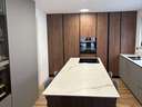 Piso en venta en Murcia