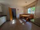 Casa en venta en Murcia zona El Palmar