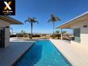 Chalet en venta en Molina de Segura