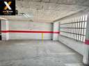 Plaza de parking en venta en Murcia