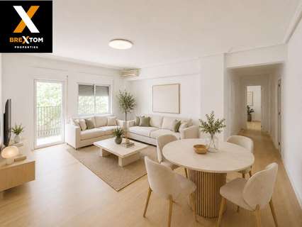 Piso en venta en Murcia