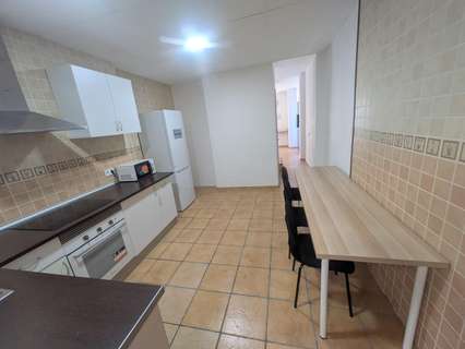 Casa en venta en Murcia zona La Ñora
