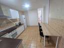 Casa en venta en Murcia zona La Ñora