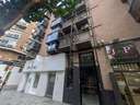 Piso en alquiler en Murcia