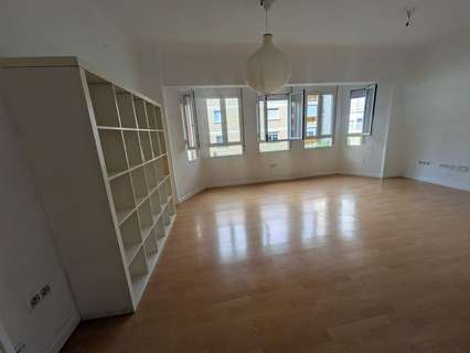 Piso en alquiler en Murcia
