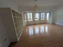 Piso en alquiler en Murcia