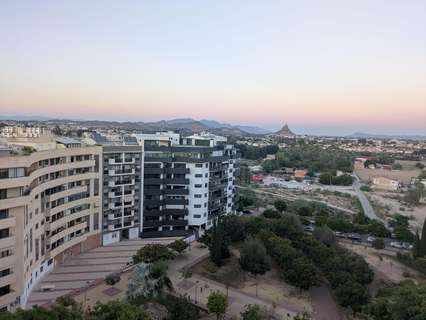 Apartamento en venta en Murcia