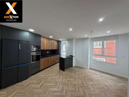 Piso en venta en Murcia