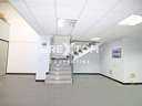 Local comercial en alquiler en Murcia rebajado
