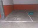 Plaza de parking en venta en Sevilla