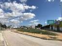 Parcela urbana en venta en Alcalá de Guadaíra
