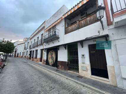 Local comercial en venta en Olivares, rebajado