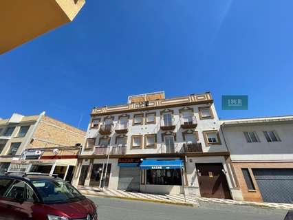 Piso en venta en Alcalá del Río