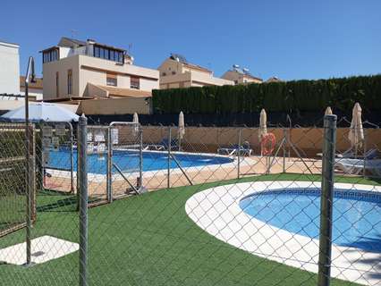 Casa en venta en Gines