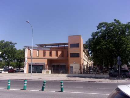 Plaza de parking en venta en Sevilla