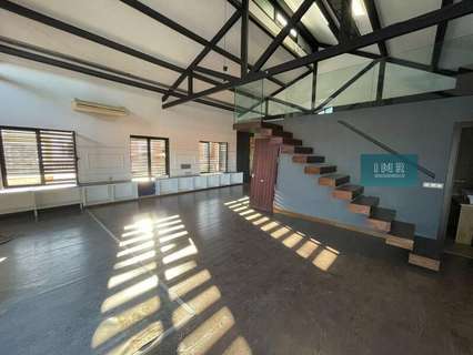 Loft en venta en Guillena