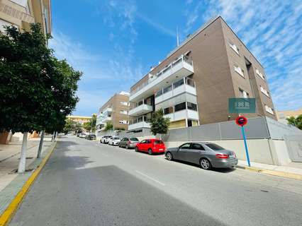 Plaza de parking en venta en Mairena del Aljarafe