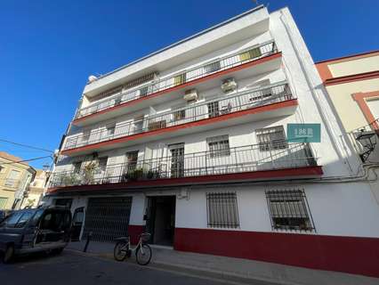 Piso en venta en Tocina