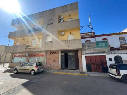 Local comercial en venta en Brenes