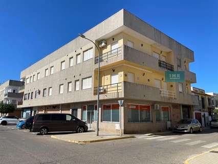 Local comercial en venta en Brenes