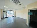 Local comercial en venta en Sevilla