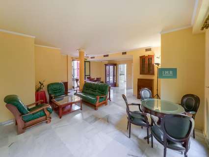 Dúplex en venta en Sevilla rebajado