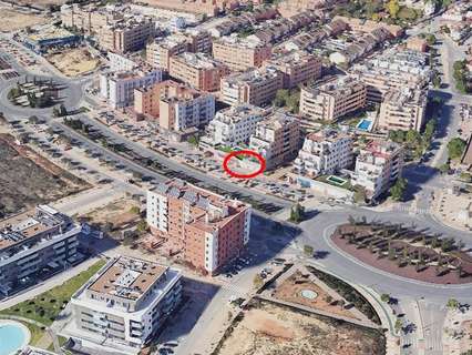 Local comercial en venta en Mairena del Aljarafe