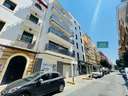 Plaza de parking en venta en Sevilla