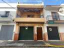 Casa en venta en Sevilla rebajada