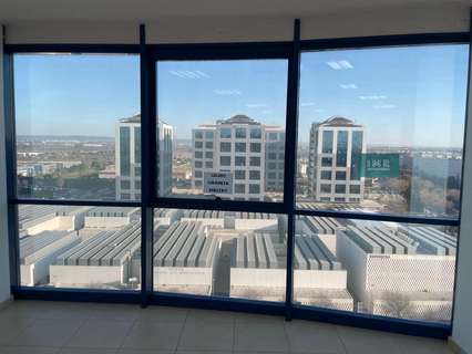 Oficina en venta en Sevilla