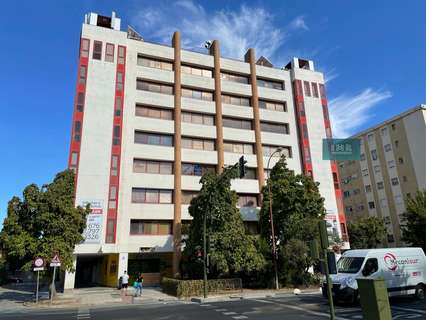 Oficina en venta en Sevilla rebajada