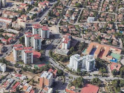 Local comercial en venta en Jerez de la Frontera rebajado