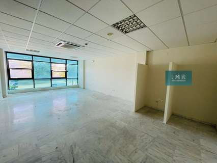 Oficina en venta en Mairena del Aljarafe
