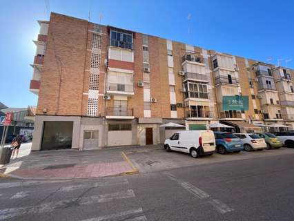 Local comercial en venta en Sevilla rebajado