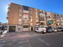 Local comercial en venta en Sevilla rebajado
