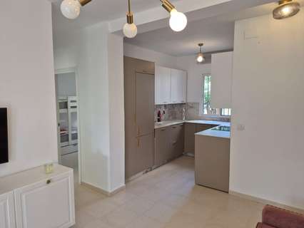 Apartamento en venta en Sevilla