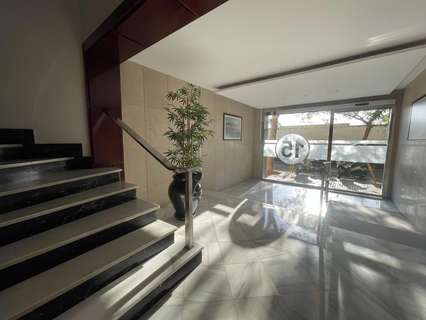 Piso en venta en Cádiz