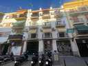 Piso en venta en Sevilla