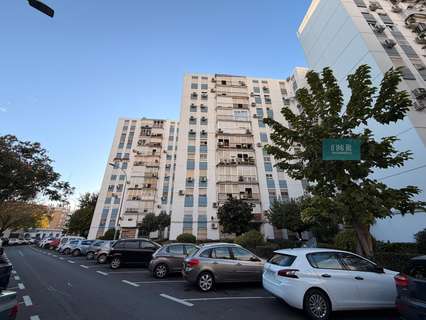 Piso en venta en Sevilla